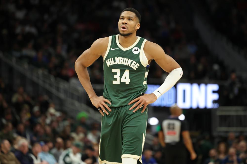 因为对手实 因为对手实