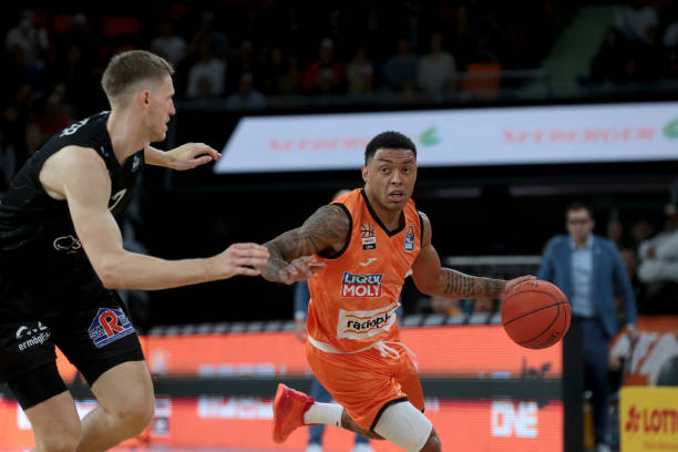 历史战绩 历史战绩