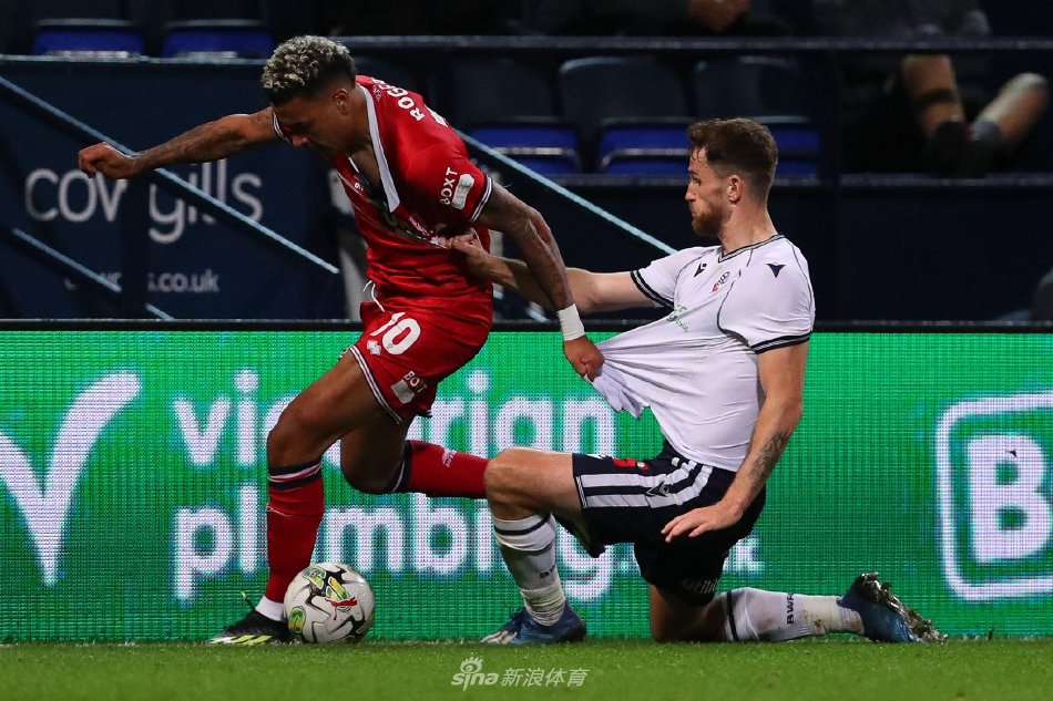 值得称道 值得称道