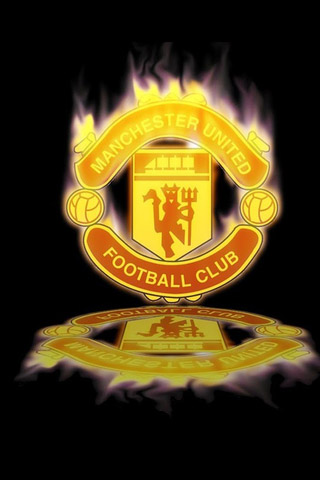 转会费排名 转会费排名