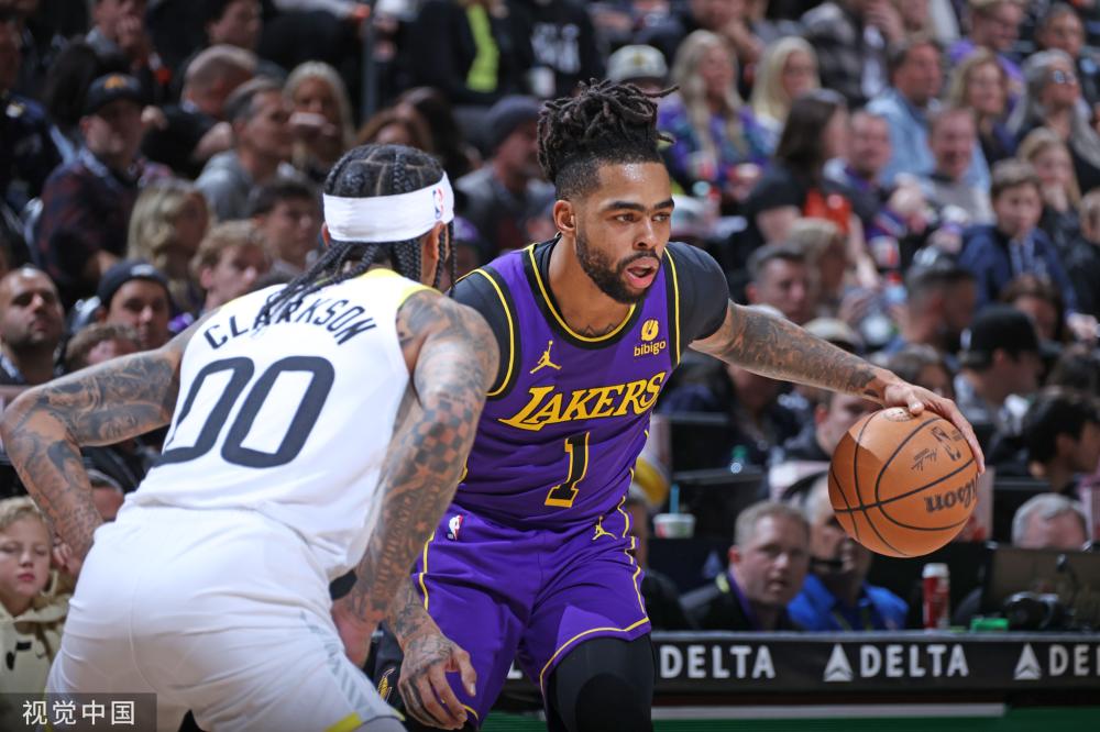 商业与品牌 商业与品牌