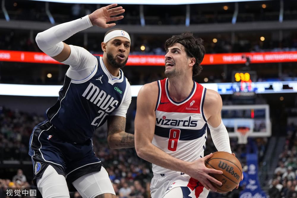 转会费排名 转会费排名