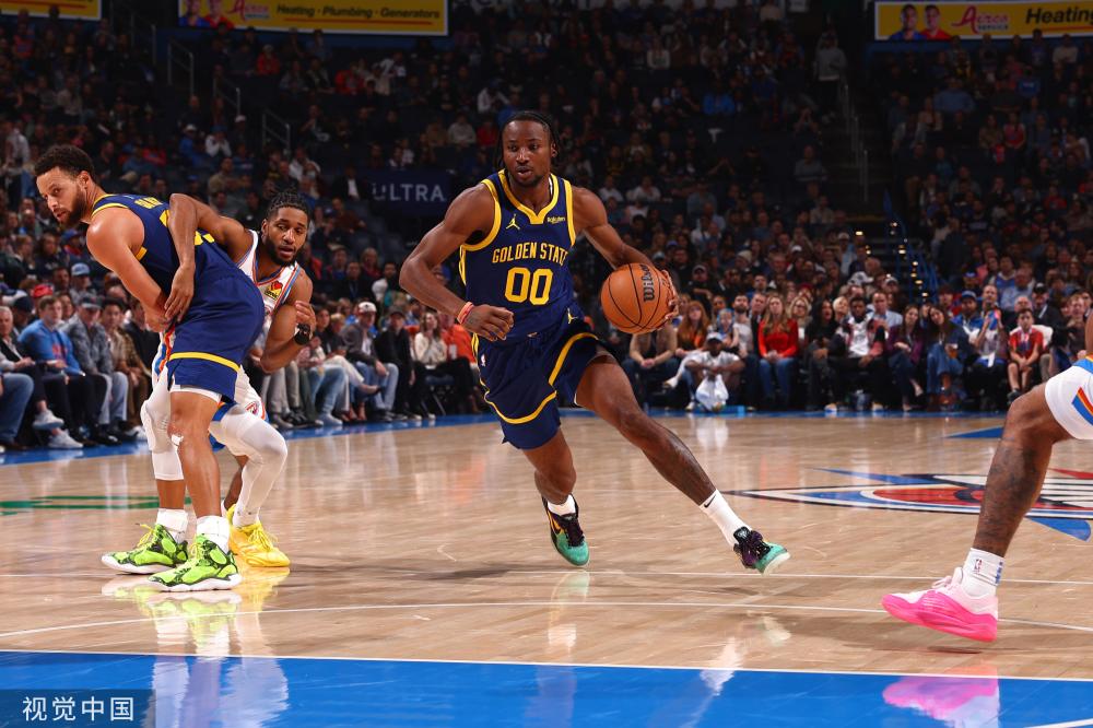 这场比赛不 这场比赛不