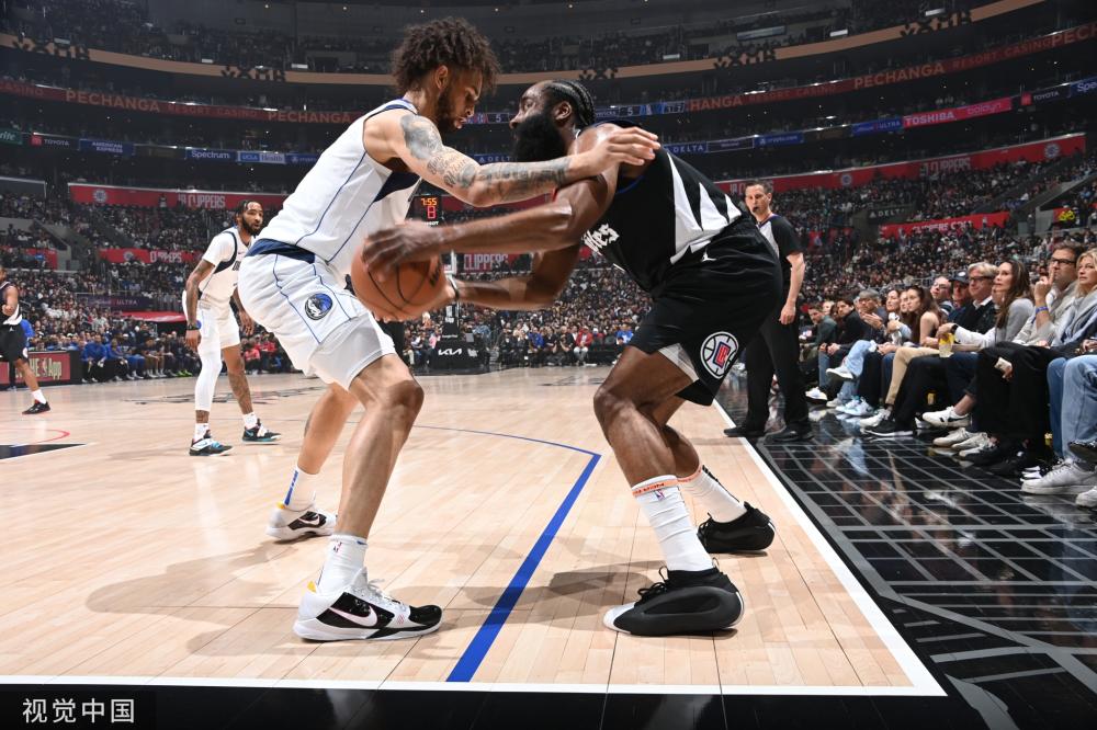 也是不同足 也是不同足