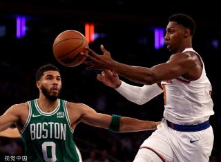 这种阵容突 这种阵容突