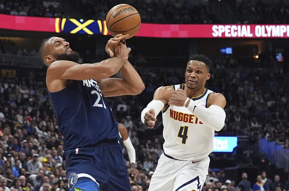 瞩目的进球 瞩目的进球