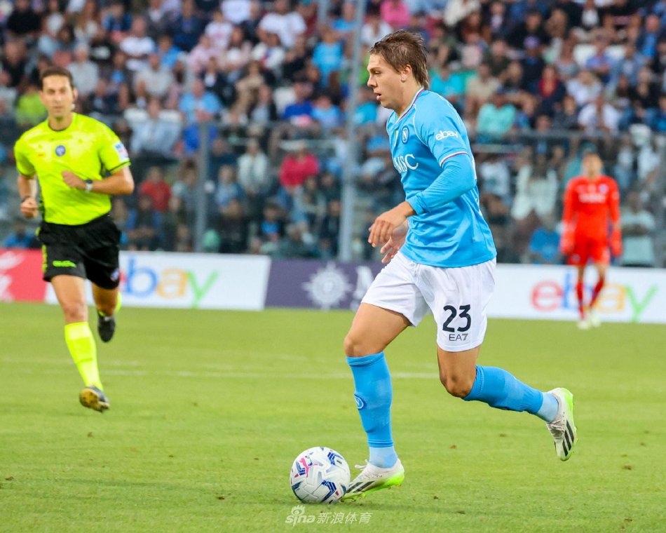 让车队整体 让车队整体