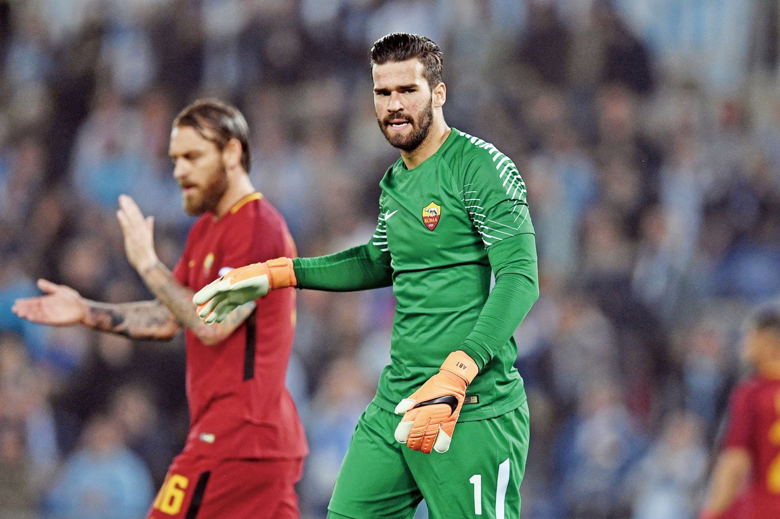 的职业剪影 的职业剪影