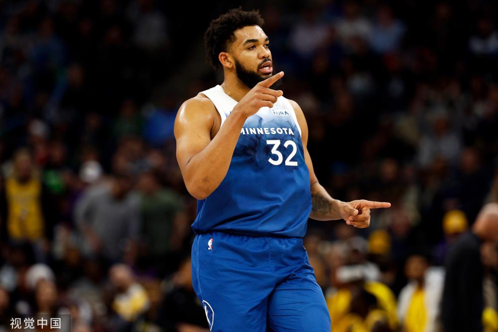 火与节奏 火与节奏