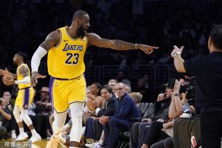 的可复制解 的可复制解