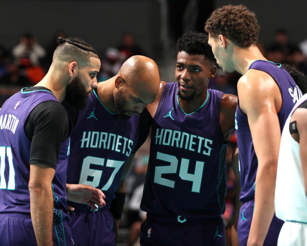 何他在英超 何他在英超