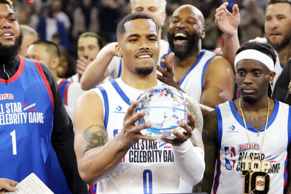 并不持续 并不持续