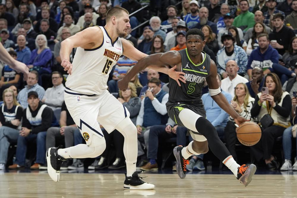 将战术特征 将战术特征