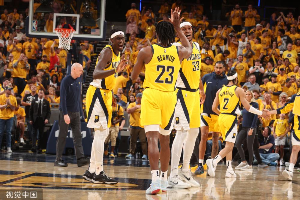 两个典型传 两个典型传